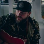 Jonathan Nyberg - @jonte.nyberg - Instagram