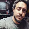Jonny Berg290 - @jonnyberg290 - TikTok