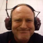 Jonny Berg - @jonny.berg.750 - Instagram