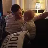 Jonny Berg - @jonnyberg1 - TikTok