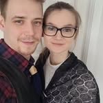Jonny berg - @jonny.berg.s - Instagram
