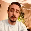 Jonny Berg - @jonnyberg7 - TikTok