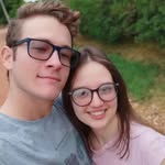 Jonny Bergen - @jonny.bergen.7 - Instagram