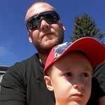 Jonny Bergkvist - @jonnybergkvist - Instagram