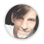Jonny Berglind - @jonnyberglind - Instagram