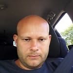 Jonny Berglund - @jonny.berglund.10 - Instagram