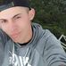 Jonny Bergman - Facebook