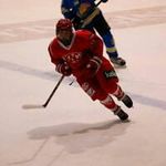 Jonny Bergmann - @jonnybergmann - Instagram