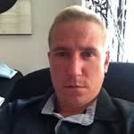 Jonny Bergvall - @jonnybergvall - Instagram