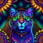 Jonny - @jonnyberg.4 - Instagram