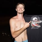 Jonny - @jonnyberg_ - Instagram