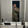 JonnyBerg - @jonnyberg - TikTok