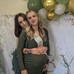 Jo - @jonoakesyyy - Instagram