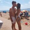 Jo Noakes - @jonoakes1 - TikTok