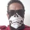 Jo_Noakes - @Jo_Noakes - TikTok