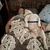 John Oakes - @john.oakes3 - TikTok