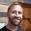 John Oakes - @john.oakes360 - TikTok