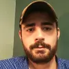 John Oakes - @joakes90 - TikTok