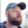 John Oakes - @johntoakes - TikTok