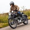 John Oakes - @classicbikeman - TikTok