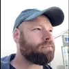 John Oakes, PhD - @fatlosscoach - TikTok