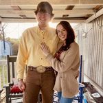 Jon Clay Oakes - @jonclayoakes - Instagram