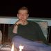 Jon Clay Oakes - Facebook