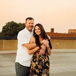 Jon Joakes Oakes - @oakes_jon - Instagram