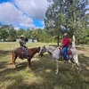 Jon:) - @jon.clay.oakes - TikTok