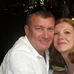 Jon Oakes - Facebook