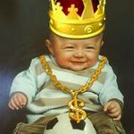 Jon Oakes - @jonoakesy - Instagram