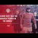 Jon Oakes - Facebook
