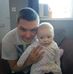 Jon Oakes - Facebook