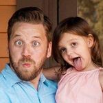 Jon Oakes - @oakes.jon - Instagram