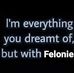 Jon Oakes - Facebook