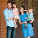 Jon Oakes - Facebook