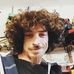 Jon Oakes - Facebook