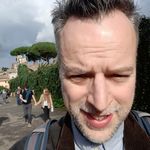 jon oakes - @oakes6624bigswifty - Instagram