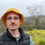 Jon Oakes - @jon.d.oakes - Instagram