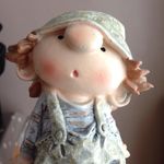 Jon Oakes - @jon.oakes.585 - Instagram