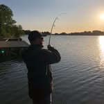 Jon Oakes - @jonnyjso - Instagram