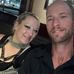Jon Oakes - Facebook