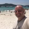 Jon Oakes - @jonoakes3 - TikTok