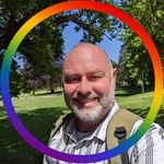 Jon oakes - @joniko21 - Instagram