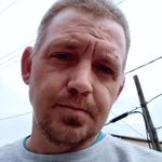 Jon Oakes - @jon.oakes.3958 - Instagram