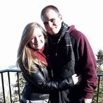 Jon Oakes - @jon.oakes - Instagram