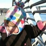 Jon Oakes - @oakesjon - Instagram