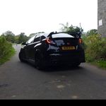 Jon Oakes - @oakesy31 - Instagram