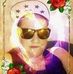 Jon Oakes - Facebook