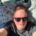 Jon Oakes - @jon_the_king - Instagram